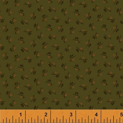fabric_image