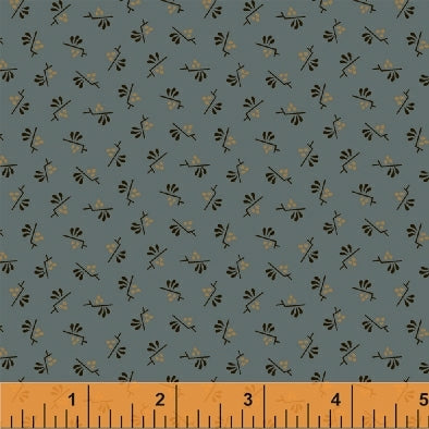 fabric_image