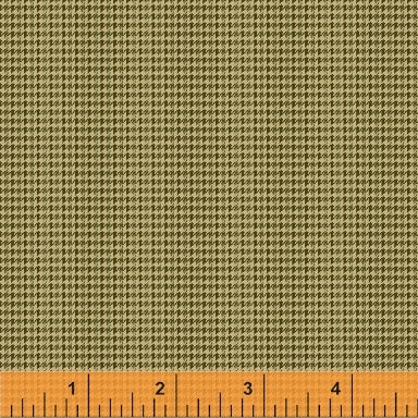 fabric_image