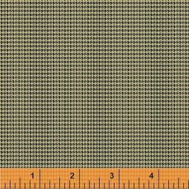 fabric_image