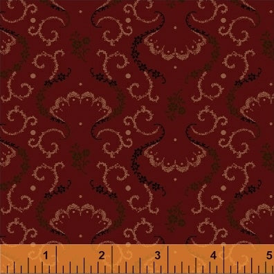 fabric_image