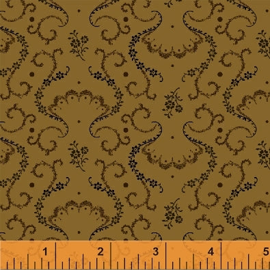 fabric_image
