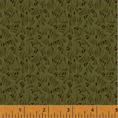 fabric_image
