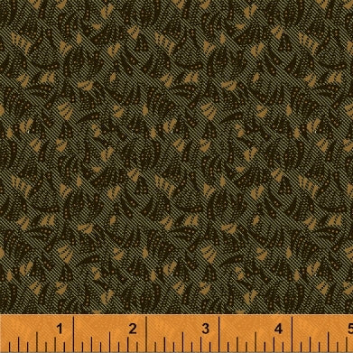 fabric_image