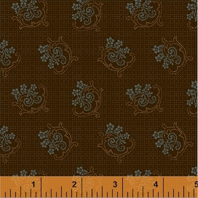fabric_image
