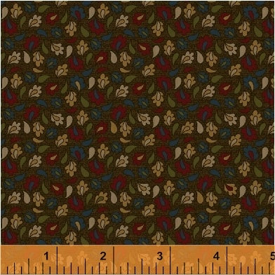 fabric_image