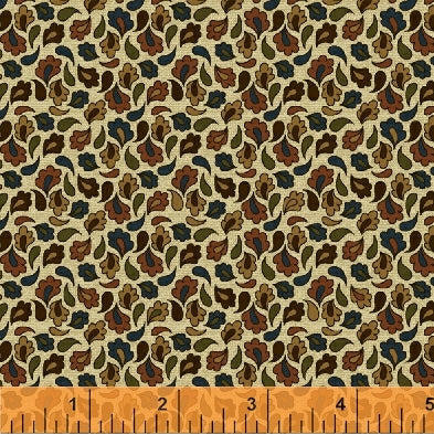 fabric_image