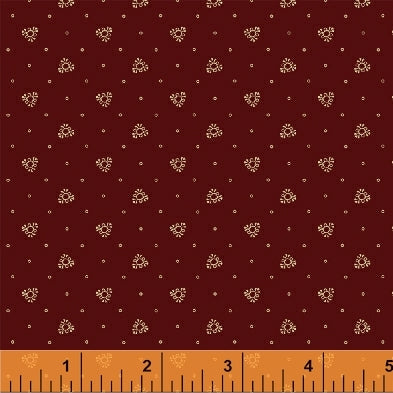 fabric_image