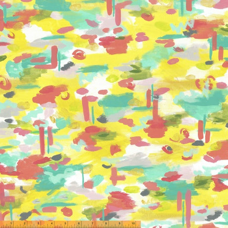 fabric_image