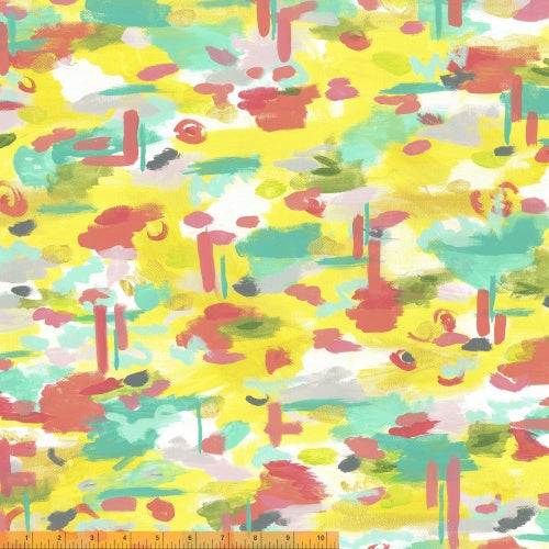 fabric_image