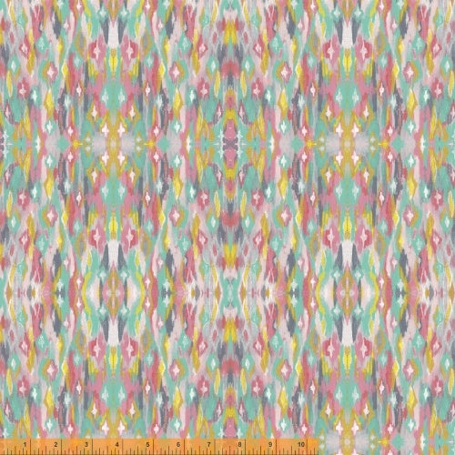 fabric_image