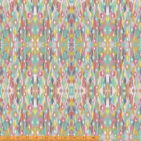 fabric_image