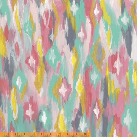 fabric_image