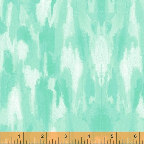 fabric_image