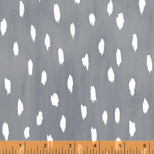 fabric_image