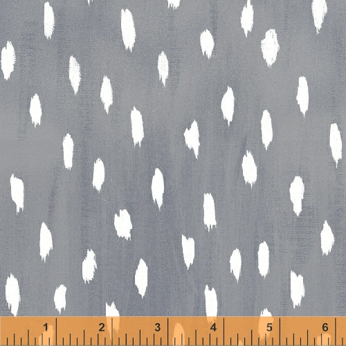 fabric_image