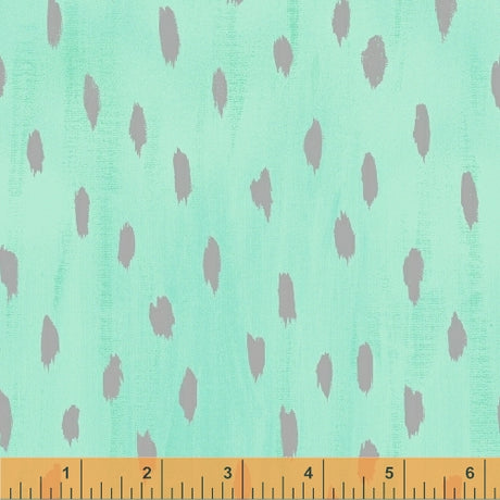fabric_image