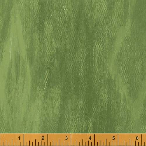 fabric_image
