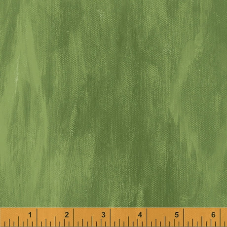 fabric_image