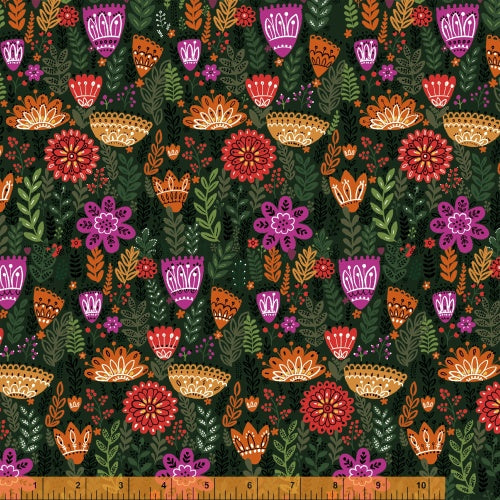 fabric_image