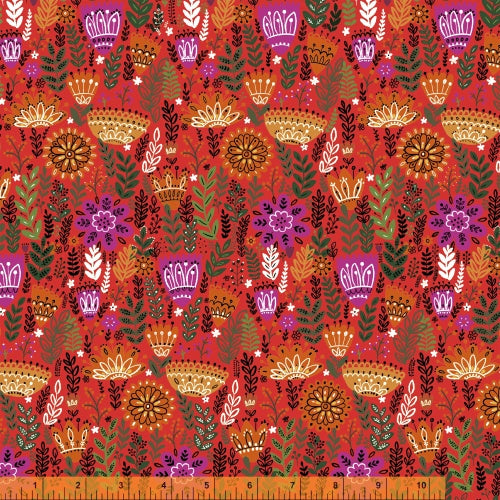 fabric_image