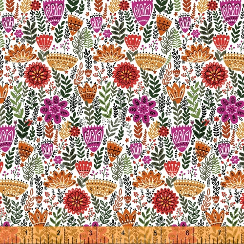 fabric_image