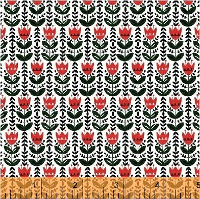 fabric_image