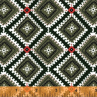 fabric_image