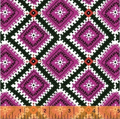 fabric_image