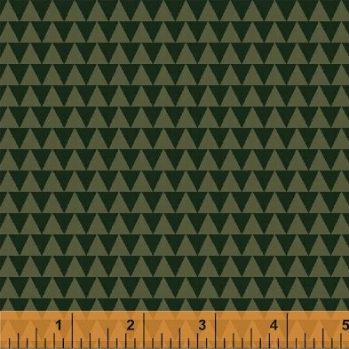 fabric_image