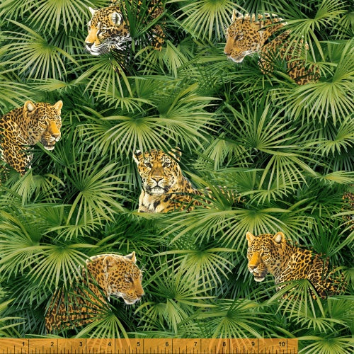 fabric_image