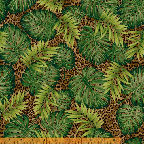 fabric_image