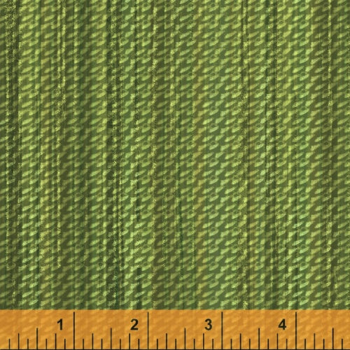 fabric_image