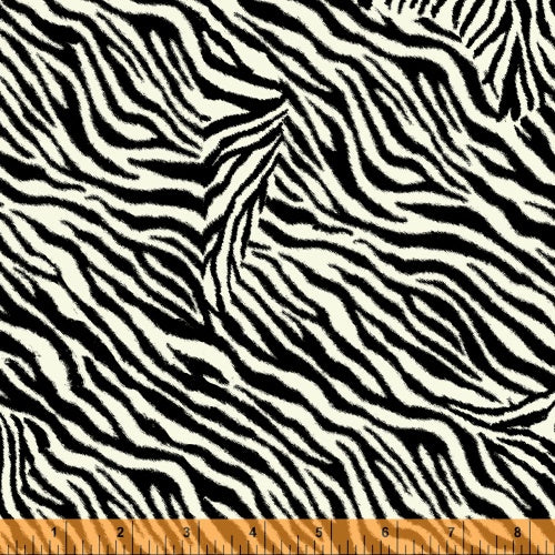 fabric_image