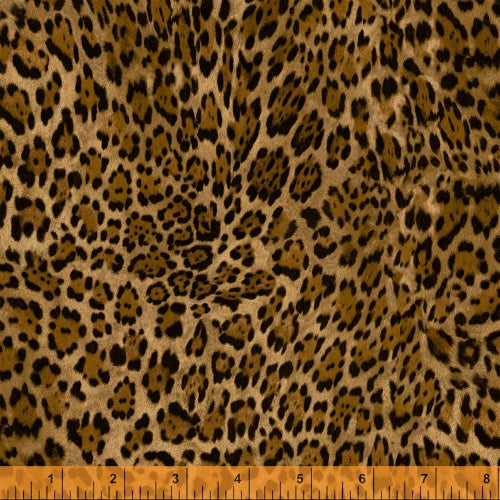 fabric_image