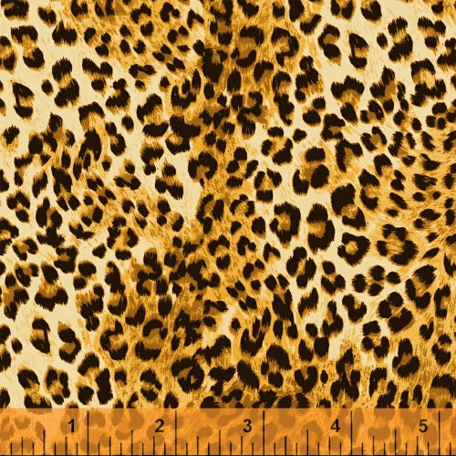 fabric_image