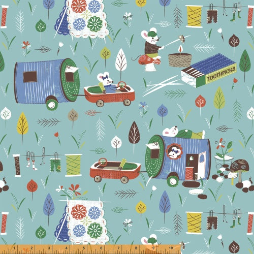 fabric_image