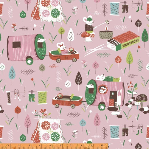 fabric_image