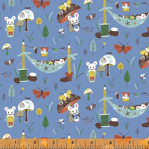 fabric_image