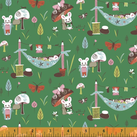 fabric_image