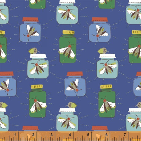 fabric_image