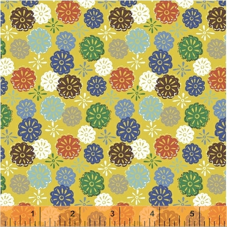 fabric_image