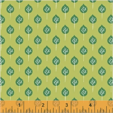 fabric_image