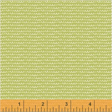 fabric_image