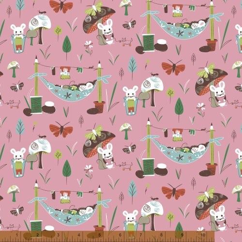 fabric_image