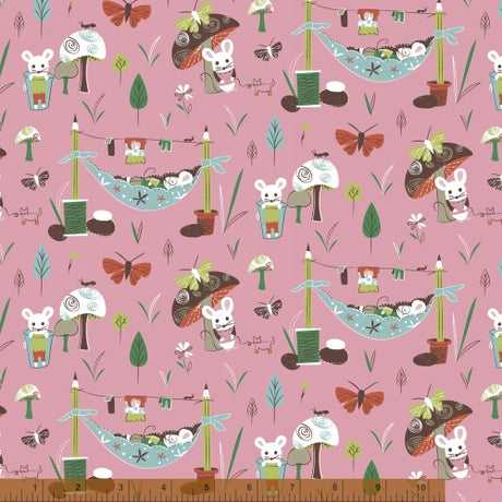 fabric_image