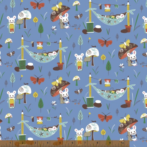 fabric_image