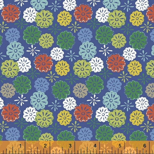 fabric_image