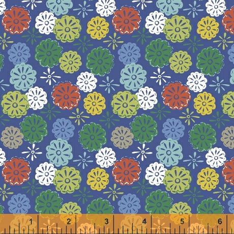 fabric_image