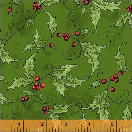 fabric_image